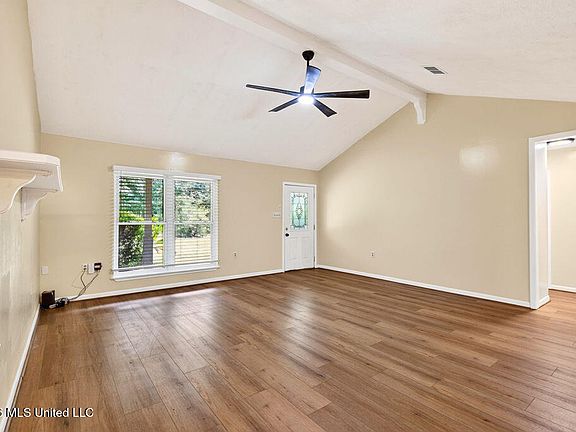3rd image of 11257 Vidalia Rd