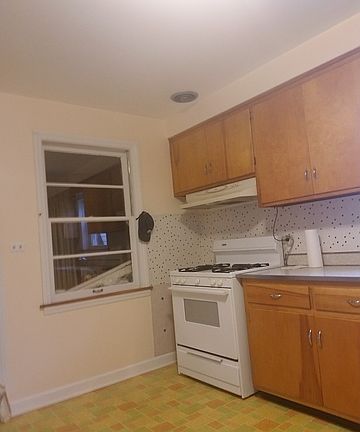 5th image of 4922 N Mason Ave #2