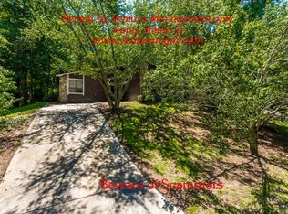 7005 Smoke Ridge Dr, Fairburn, GA 30213