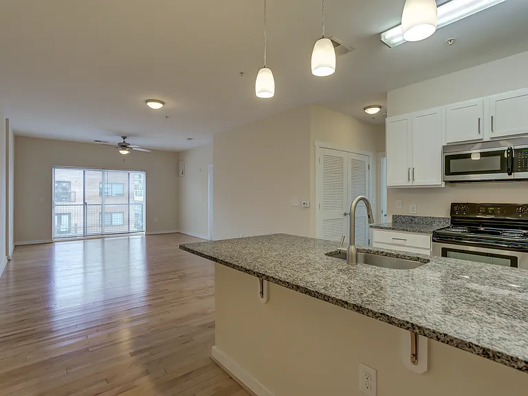 909 Perry St — Photo 23