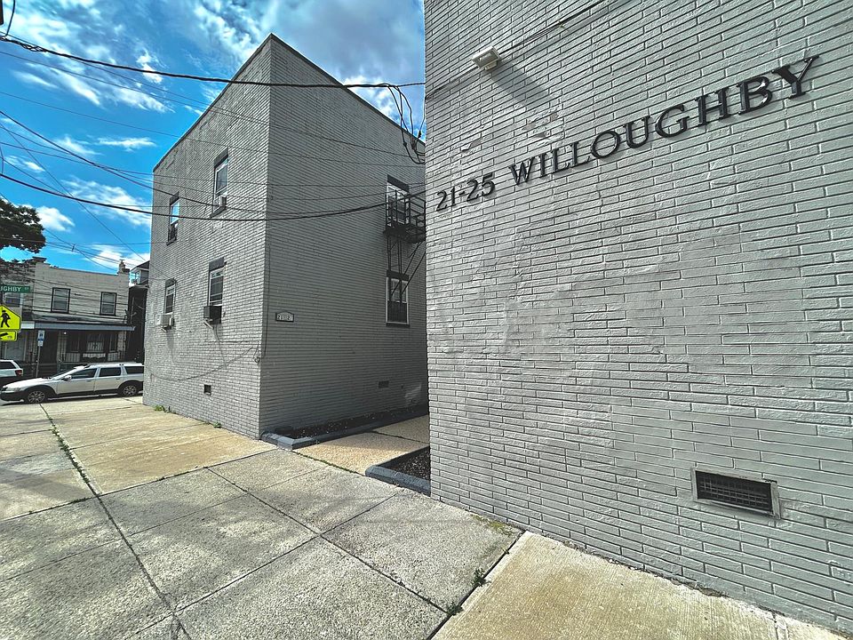 Building Photo 4