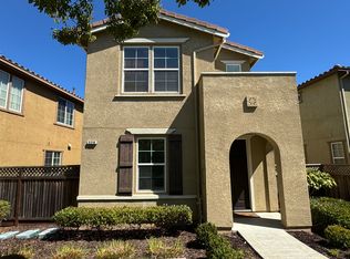 5316 Club Ct, Richmond, CA 94806