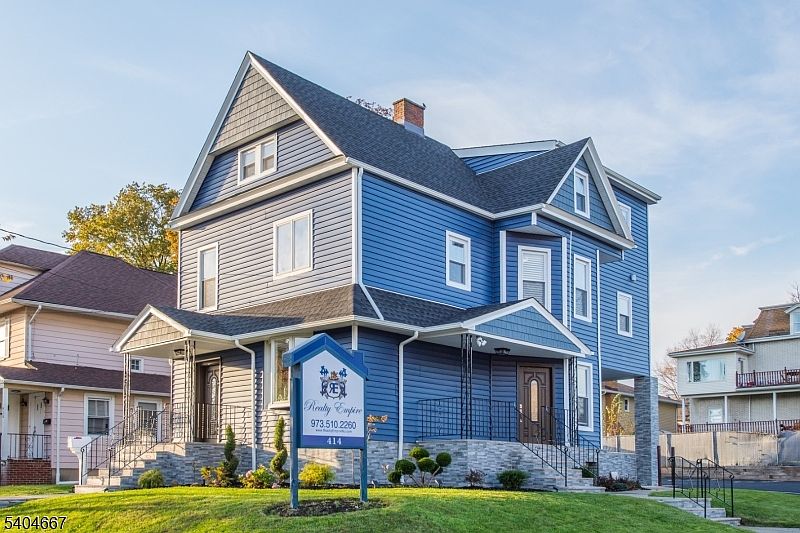 1st image of 414 Clifton Ave #0