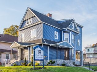 414 Clifton Ave #0, Clifton City, NJ 07011