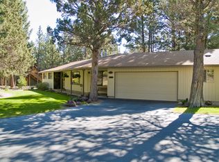 63522 Bridle Ln, Bend, OR 97703