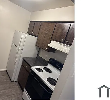 1 bed, $950 — Photo 3