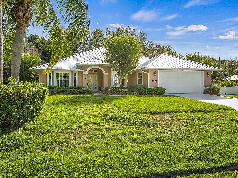 1st image of 1072 Croquet Ln