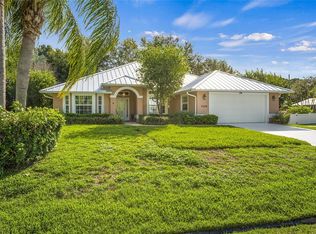 1072 Croquet Ln, Sebastian, FL 32958