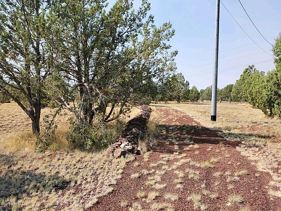 2nd image of 273 W Mesa Dr