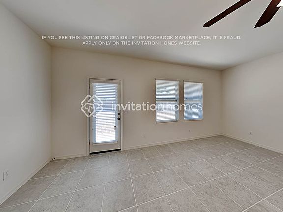 3rd image of 19417 W Hazelwood St
