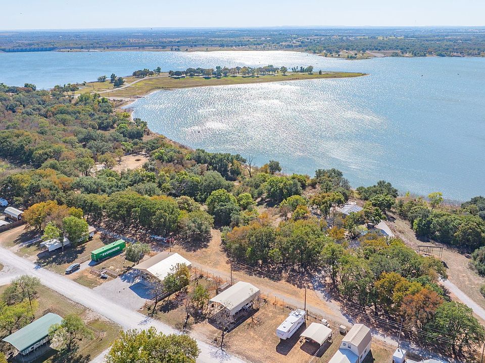 1st image of 357 Discovery Bay Rd