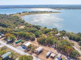 357 Discovery Bay Rd, Comanche, TX 76442