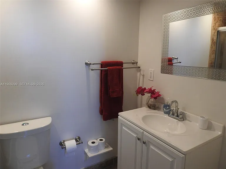 3901 S Ocean Dr #Penthouse 16Z — Photo 9