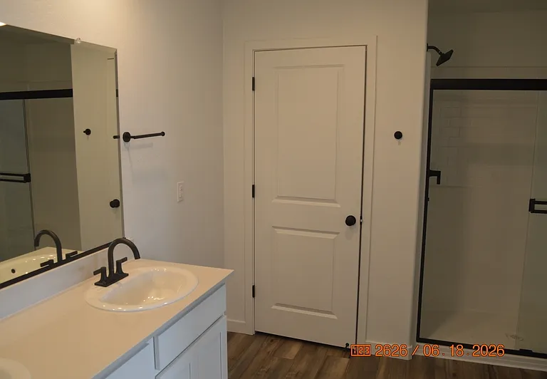 4171 Scarlet Ct — Photo 18