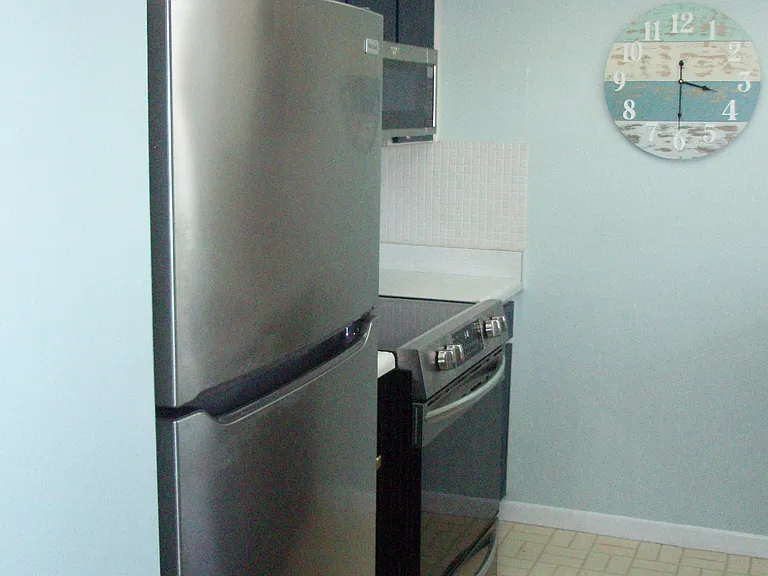 1701 Pinehurst Rd #3D — Photo 3
