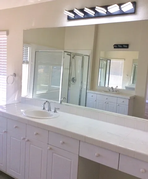 6243 Seacrest View Rd — Photo 32