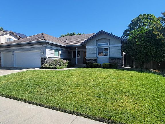 3rd image of 973 Cedar Brook Ln