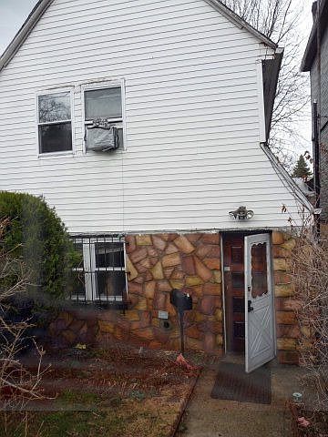 2nd image of 3028 Kingsland Ave