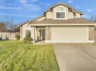 4521 Elwell Ct, Elk Grove, CA 95758