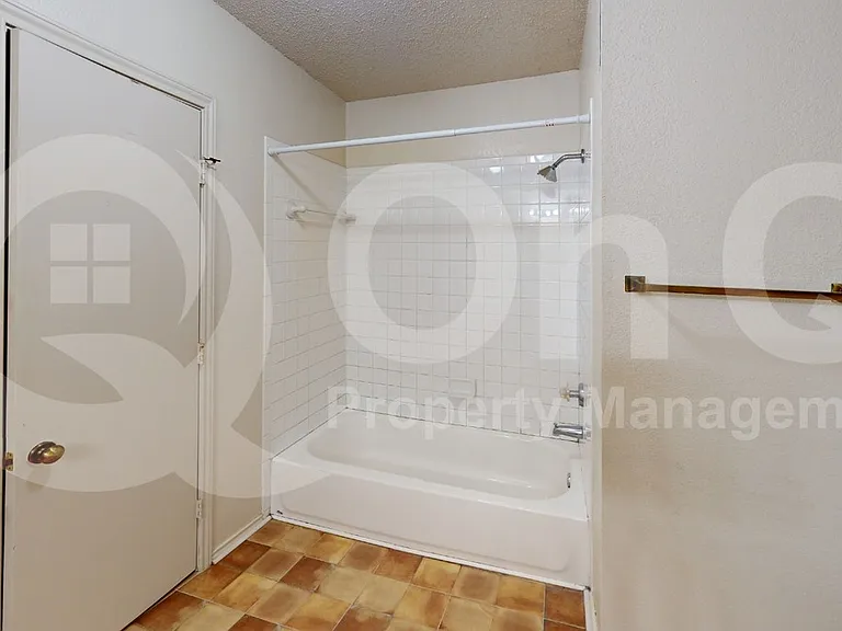 853 W Wintergreen Rd — Photo 15