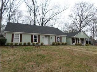 103 Harvest Dr, Ridgeland, MS 39157