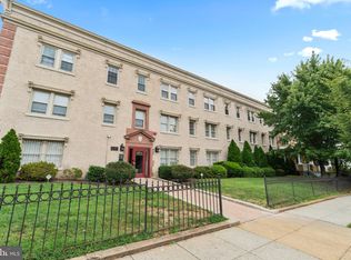 2625 3rd St NE APT 205, Washington, DC 20002