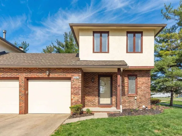 3147 Parkview Dr, Grove City, OH 43123