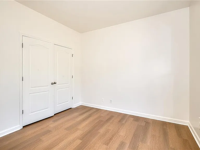 195 Beracah Walk SW — Photo 28