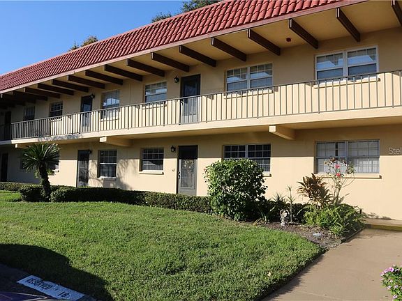 2nd image of 1845 S Highland Ave APT 11-9