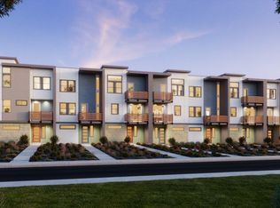 122 Brutus Cmns, Livermore, CA 94551