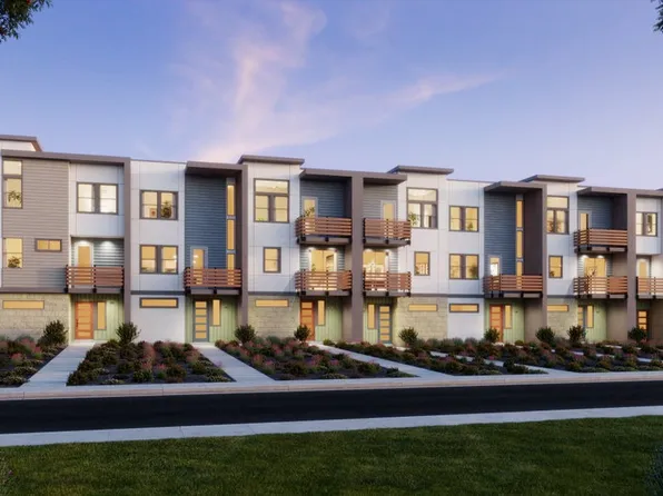 122 Brutus Cmns, Livermore, CA 94551