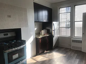 Rented by Ulas Real Estates Inc