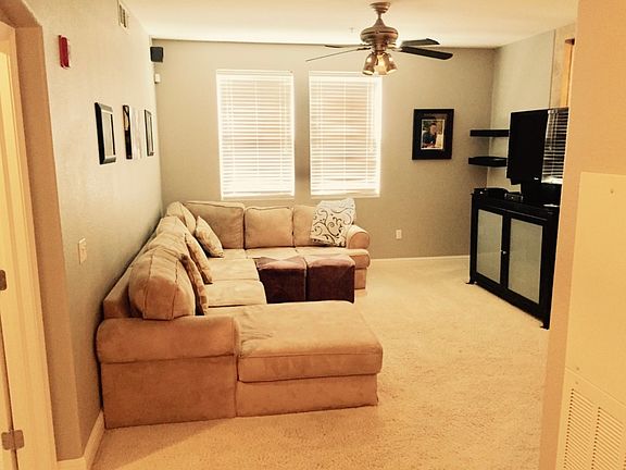 2nd image of 400 Moon Cir Unit 424