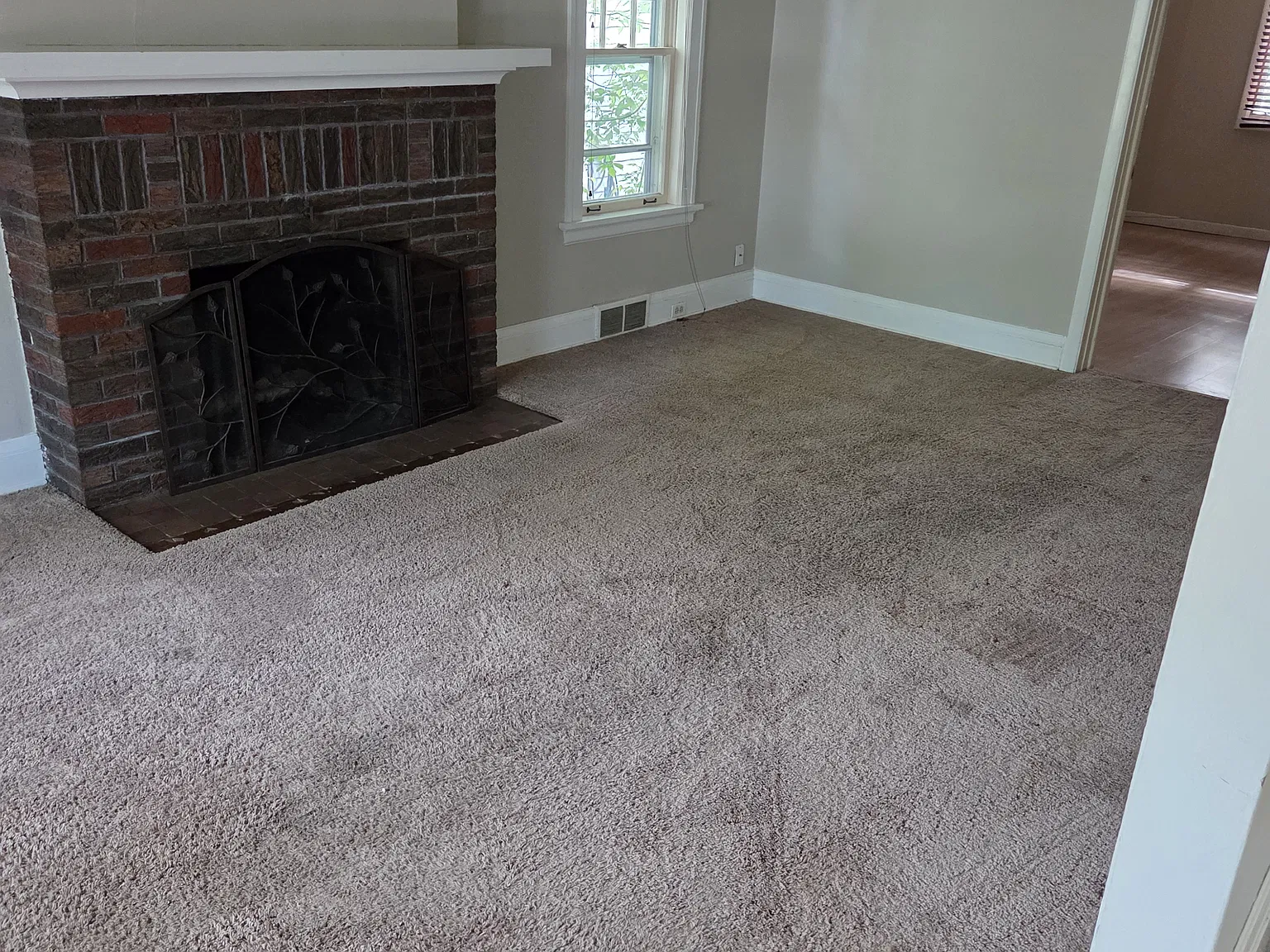 4 bed, 1680 sqft, $2,200 — Photo 3