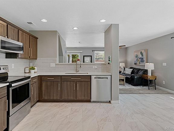 2nd image of 882 Mockingbird Lane