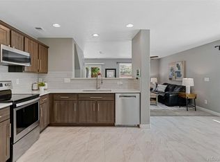 882 Mockingbird Lane, Brighton, CO 80601