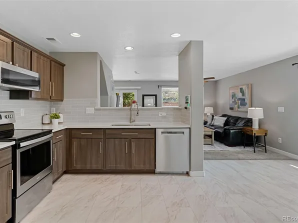 882 Mockingbird Lane, Brighton, CO 80601