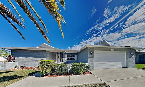 9005 Glen Moor Ln Photo 1