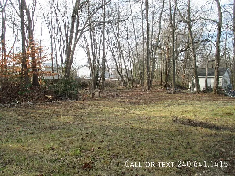 9617 Temple Hill Rd — Photo 21