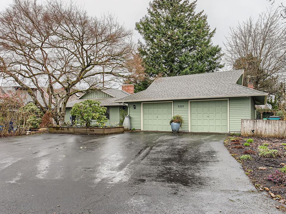 1st image of 5203 Ogden Ct #B