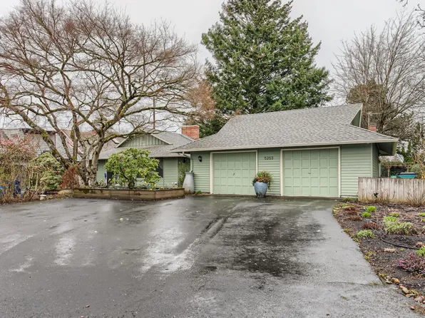5203 Ogden Ct #B, Vancouver, WA 98661