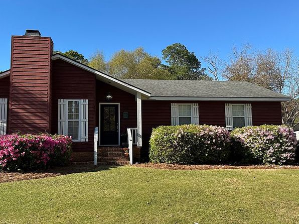103 Clyde Cir