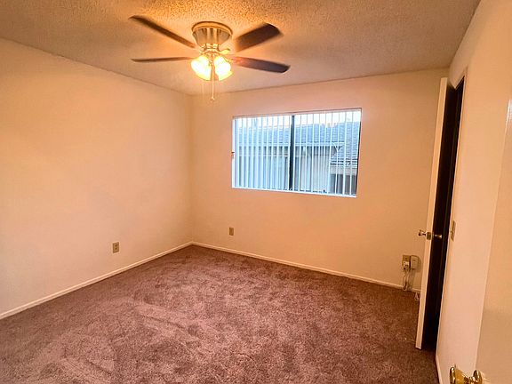 2nd image of 1024 Grand Ave APT 7