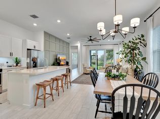 19746 Weathervane Way, Loxahatchee, FL 33470