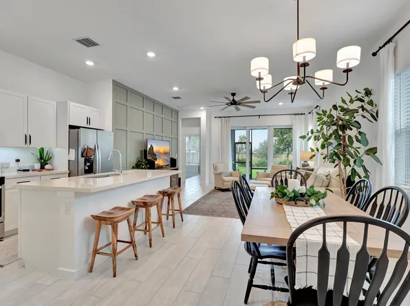 19746 Weathervane Way, Loxahatchee, FL 33470