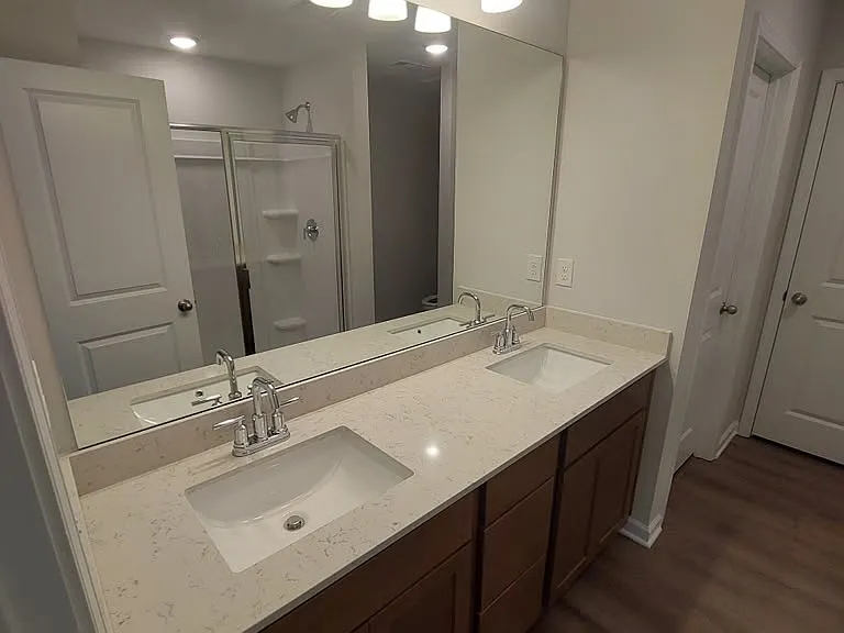 243 Atlas Ln — Photo 5