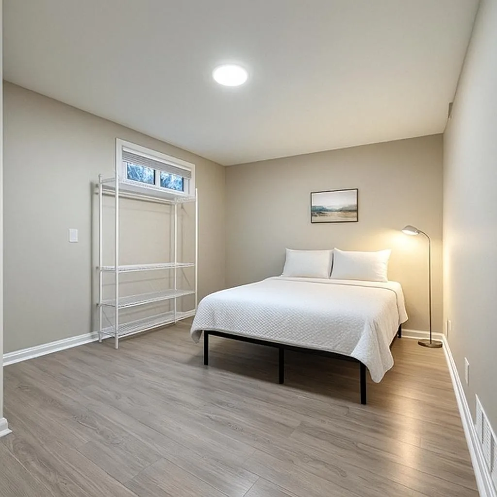 4 bed, 4.0 bath, 2900 sqft, $724 — Photo 1