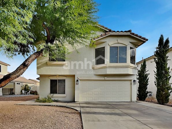 2061 E Appaloosa Rd