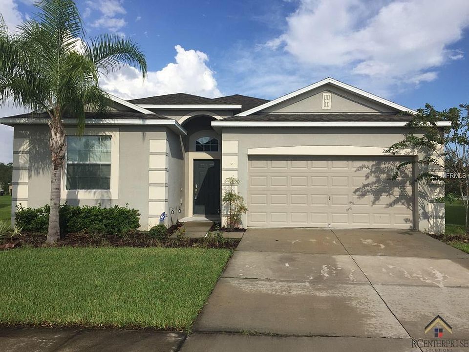 1st image of 2622 Carrickton Cir