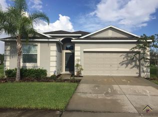 2622 Carrickton Cir, Orlando, FL 32824
